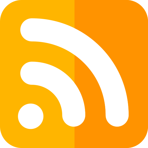 RSS Feed